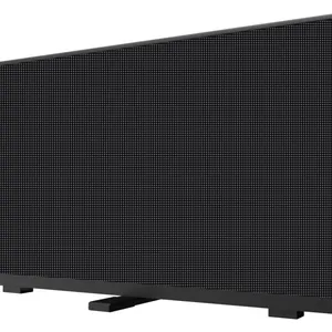 Football Soccer Sports Perimeter 960*960Mm P6 P8 P10 Outdoor Advertising Signage Banner Boards Screen Panel Led Display Stadium thumbnail-4