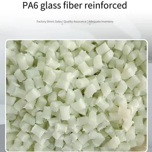 Infrared-transmitting Pa, Modified pa Supplied by Zhongxin Huamei, Customizable, Providing Professional Services thumbnail-4