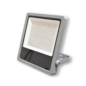 Direct Supply From the Original Manufacturer. for Project Funds. High-brightness, Adjustable-angle Led Floodlights, Available in 30/50/70/100/120/150/180/200/250/300/350/400w. Led Floodlights thumbnail-3