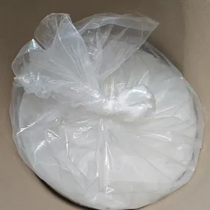 Sodium Thiazolinyl Dithiopropane Sulfonate (SH110) thumbnail-2