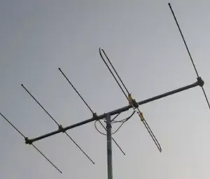 TV Antenna thumbnail-1