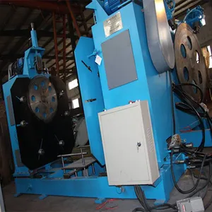 Wulanhaote Feed Mixing Bucket Equipment, Horizontal Feed Crushing and Mixing Bucket, Feed Mixer Bucket thumbnail-1