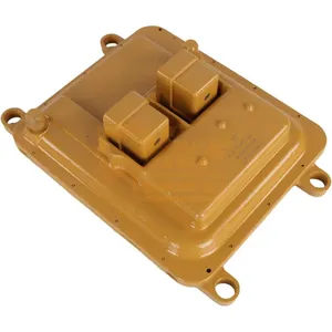 C-A-T C12 ECM ECU 212-9450 2129450 Controller 40 Pin for Computer Board thumbnail-3