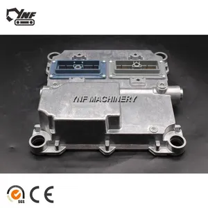 Genuine New Electronic Control Module ECM 262-2878 Controller GP 2622878 for CAT thumbnail-2