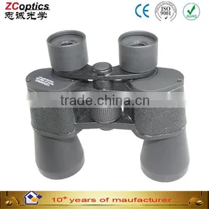 High Definition 2015  Military Rifle Scopes Binocualrs thumbnail-2