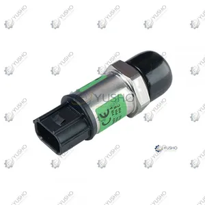 Sensor 60217141 for SANY Excavator Genuine OEM thumbnail-1