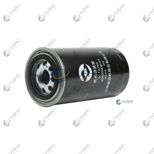 Filter 60208822 for SANY Crane Genuine OEM thumbnail-3