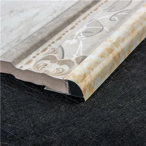 Tile Trim thumbnail-1
