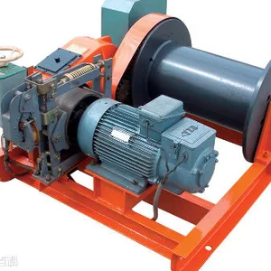 Engineering & Construction Machinery Parts thumbnail-1