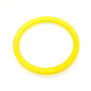 Plunger Oil Seal Manufacturer | Reciprocating Motion Seals & Hydraulic Sealing thumbnail-1