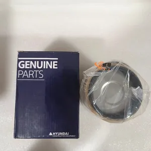 Original Hyundai Genuine Parts Filter-water 11LB-20310 for Excavator R210LC7 R210LC3 in Stock. thumbnail-5