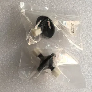 500-0047-131 Pre-Pump Ink Filter for Willett 430 Videojet 43S Inkjet Coding Printer thumbnail-4