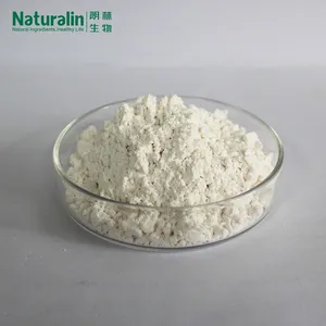 Resveratrol thumbnail-3
