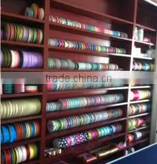 Weifang Yimeijia Ribbon Co., Ltd. company overview - view 3 thumbnail