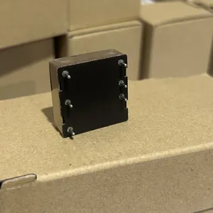 Dc-dc Power Module, Imported Original From Japan's Cosel Mgfs Series, Mgfs402405 thumbnail-3