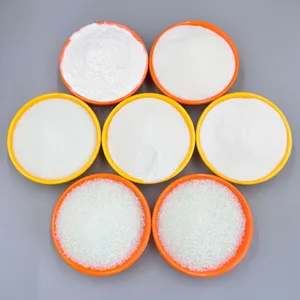 Road Marking Reflective Glass Microbeads, Grinding Glass Microbeads, Sandblasted Abrasive, Glass Sand, Joint Sealant, Glass Microbeads thumbnail-3