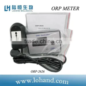 Digital Online ORP Meter ORP-2626 thumbnail-2