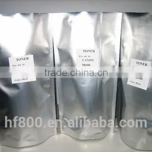 Compatible Toner thumbnail-1