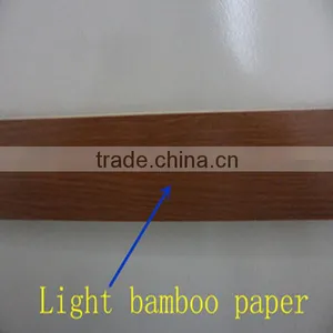 Italy Bed Slats, Wooden Bed Slats , European Bed Slat thumbnail-6