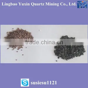 Silica Ultra-fine Sand Price/paving Blocks thumbnail-1
