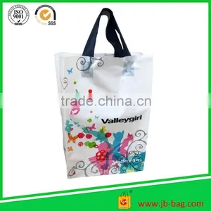 Large Plastic Storage Bag thumbnail-3
