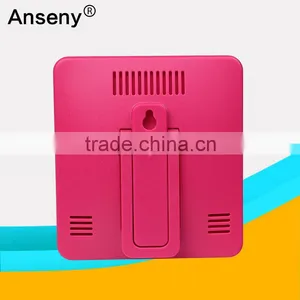 Shenzhen Anseny Temperature and Humidity Meter Pharmacy thumbnail-5