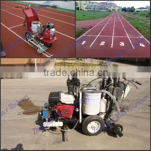 Crossingline Painting Machinery thumbnail-1