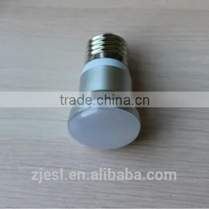 Aluminum SMD2835 R50 R63 R80 R39 E27 3W Reflector Led Bulb Quality Choice Most Popular thumbnail-2