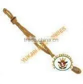 Cap Cords YE-3203-A thumbnail-1