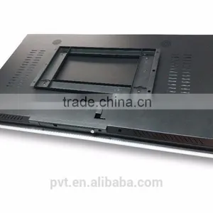 46 Inch Led Advertising Screen Restaruant Menu Board thumbnail-5