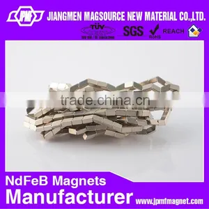 Big Neodymium Magnets thumbnail-1
