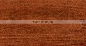 Wood Design Ceramic Floor Tile thumbnail-4
