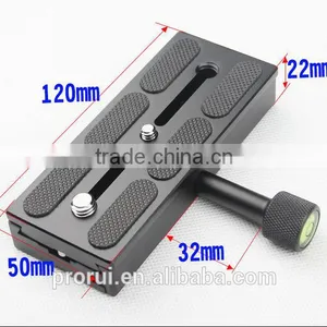 2016 Best Hot Selling Products Safety Heavy Duty Metal Tripod Spare Parts thumbnail-5