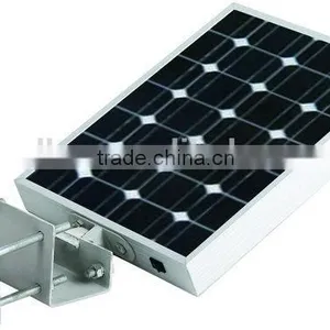 Top Quality New Arrival Cheap Garden Fence With Solar Lights thumbnail-1