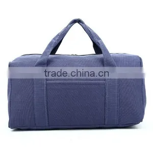 Homey High Quanlity Wholesale Fabric Luggage Bag Organizer thumbnail-3
