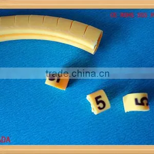 Price of Cable Marker thumbnail-2