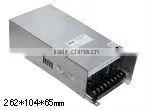 400W Single Output Switching Power Supply thumbnail-1