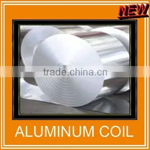 High Quality SGS Aluminum Coil 1050 Manufacturer thumbnail-1