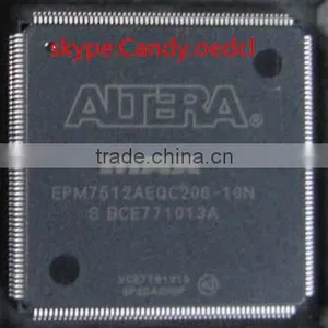 EPM7512AEQC208-10 thumbnail-1