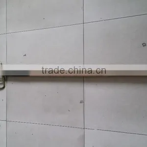 HOT SALE STEEL FORKS WITH METAL HANDLE thumbnail-5