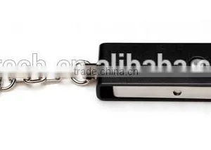 Mini Memory 8GB Cheap Price USB Flash Drive Shenzhen Factory USB Pen Drives thumbnail-6