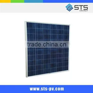 Poly Solar Panel Price 160W for Solar System thumbnail-1