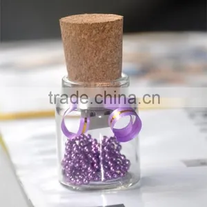Novelty Bottle Shape 16gb Usb thumbnail-1