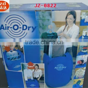 Portable Air-o-dry thumbnail-1
