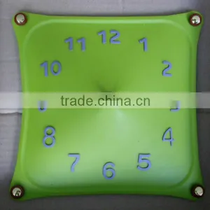 Wall Clock thumbnail-1