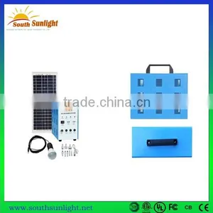 250w Solar Modules pv Panel thumbnail-1