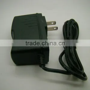 12.6V 1.2A Charger for Lithium Battery thumbnail-1