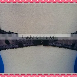 Sexy Lingerie, Sexy Apron thumbnail-6