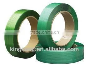 Good Tension Straps Band in Roll thumbnail-1