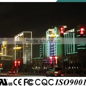 Led Light for Decorate Buildings thumbnail-1